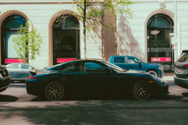 Tipbet Casino Aip Android/iOS